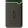 Transcend StoreJet 25M3 2TB, TS2TSJ25M3C Transcend StoreJet 25M3 2TB, TS2TSJ25M3C
