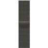 Remienok Apple Watch 41mm Grafitovo šedý milánsky ťah (MTJM3ZM/A) Remienok Apple Watch 41mm Grafitovo šedý milánsky ťah (MTJM3ZM/A)