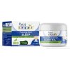 Petit CHENE Sleep masážny balzam pomarančový kvet-levanduľa 40 ml Petit CHENE Sleep masážny balzam pomarančový kvet-levanduľa 40 ml