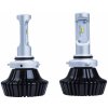 HB4 LED žárovky 30W (6 x LUMILED) 6000K CANBUS HB4 LED žárovky 30W (6 x LUMILED) 6000K CANBUS