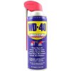 Sprej WD-40 450 ml SMART STRAW Sprej WD-40 450 ml SMART STRAW
