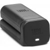 JBL BATTERY 200 JBL BATTERY 200