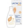 Lactacyd emulzia pre intímnu hygienu Femina 200 ml Lactacyd emulzia pre intímnu hygienu Femina 200 ml