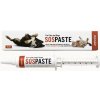 Vetinalis SOS pasta pre psov a mačky 15 ml Vetinalis SOS pasta pre psov a mačky 15 ml
