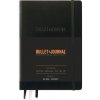 LEUCHTTURM1917 Bullet Journal - Black LEUCHTTURM1917 Bullet Journal - Black
