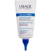 Uriage Xémose PSO Soothing Concentrate tělový fluid pro pokožku náchylnou k lupénce 150 ml unisex Uriage Xémose PSO Soothing Concentrate tělový fluid pro pokožku náchylnou k lupénce 150 ml unisex