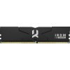 Goodram DDR5 32GB 6000MHz CL30 (2x16GB) IR-6000D564L30S/32GDC Goodram DDR5 32GB 6000MHz CL30 (2x16GB) IR-6000D564L30S/32GDC