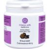 Čaga chaga 90 tablet MRL Čaga chaga 90 tablet MRL