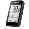 Cycplus M3 GPS cyklopočítač Cycplus M3 GPS cyklopočítač