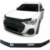 Scoutt Plastový kryt kapoty - Audi Q3 2018- Scoutt Plastový kryt kapoty - Audi Q3 2018-