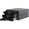 Chieftec CBP-2131SAS Chieftec CBP-2131SAS