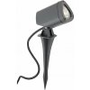 Zemné / stropné LED svietidlo Felix 9041 tmavo šedá Redo Group prodloužená záruka na 2 roky Zemné / stropné LED svietidlo Felix 9041 tmavo šedá Redo Group prodloužená záruka na 2 roky
