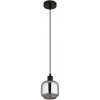 Globo | Globo 15754H - Luster na lanku XIA 1xE27/25W/230V pr. 14 cm | GL8638 Globo | Globo 15754H - Luster na lanku XIA 1xE27/25W/230V pr. 14 cm | GL8638