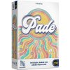 Pade Pade