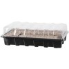 Parenisko Strend Pro, sada, 30 dielna, 37x23x6 cm Parenisko Strend Pro, sada, 30 dielna, 37x23x6 cm