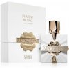 French Avenue Aromatix Platine Blanc Extrait de Parfum Unisex 100 ml, 100ml French Avenue Aromatix Platine Blanc Extrait de Parfum Unisex 100 ml, 100ml