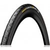 Continental Grand Prix 4-season 25-622 kevlar