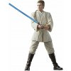 Star Wars The Black Series Archive Obi-Wan Kenobi Padawan 15 cm Star Wars The Black Series Archive Obi-Wan Kenobi Padawan 15 cm