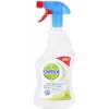 Dettol dezinfekčný čistič Limetka a mäta 750 ml Dettol dezinfekčný čistič Limetka a mäta 750 ml