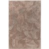 MOOD SELECTION Cloudy Taupe - koberec ROZMER CM: 160 x 230 MOOD SELECTION Cloudy Taupe - koberec ROZMER CM: 160 x 230