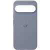 Google Pixel 10 Pro XL kryt Moonstone GA09833-WW Google Pixel 10 Pro XL kryt Moonstone GA09833-WW
