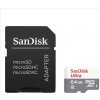 SanDisk microSDXC 64GB SDSQUNR-064G-GN3MA SanDisk microSDXC 64GB SDSQUNR-064G-GN3MA