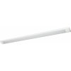 LED svietidlo AURA NG 36W NW LED svietidlo AURA NG 36W NW