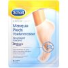 Scholl Expert Care intenzívna maska na nohy 1 pár