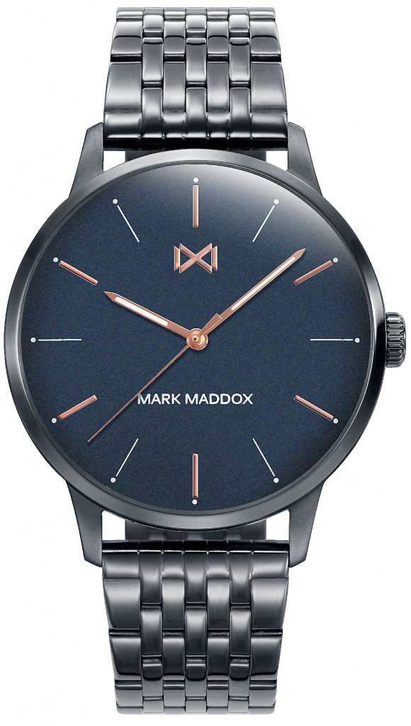 Mark Maddox HM2002-37
