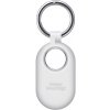 Samsung puzdro pre SmartTag2 White EF-PT560CWE