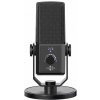 LUUCCO StreamPro-S1 Studio USB Microphone (LU-STREAM-PRO-S1) LUUCCO StreamPro-S1 Studio USB Microphone (LU-STREAM-PRO-S1)