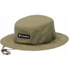 Columbia bucket zelený