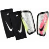 Nike NK MERC LITE 25 GRD