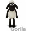 Ovečka Ovečka Shaun 42 cm Ovečka Ovečka Shaun 42 cm