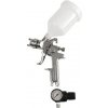 Vorel TO-80902 Vorel TO-80902