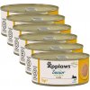 Applaws cat Senior kuracie v želé 6 x 70 g