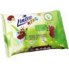 Linteo Kids 50 ks Linteo Kids 50 ks