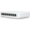 Switch Ubiquiti usw-Lite-8-PoE Switch Ubiquiti usw-Lite-8-PoE