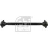 Rameno zavesenia kolies Febi Bilstein GmbH 39057 Rameno zavesenia kolies Febi Bilstein GmbH 39057