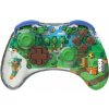 PDP REALMz Wireless Controller - Minecraft Forest Biome - Nintendo Switch (708056073657) PDP REALMz Wireless Controller - Minecraft Forest Biome - Nintendo Switch (708056073657)