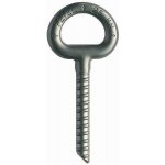 Petzl Collinox