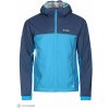 DIRECT ALPINE ALPHA 4.0 bunda, ocean/navy L DIRECT ALPINE ALPHA 4.0 bunda, ocean/navy L