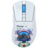 A4TECH BLOODY R73 ULTRA DUO Nyx Mirage Mouse A4TECH BLOODY R73 ULTRA DUO Nyx Mirage Mouse