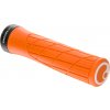 ERGON gripy GA2 Juicy Orange ERGON gripy GA2 Juicy Orange
