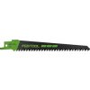 Festool HMR 150/4,2 Pílový list pre chvostovú pílu (577492) Festool HMR 150/4,2 Pílový list pre chvostovú pílu (577492)
