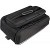 TOPEAK E-XPLORER TRUNKBAG TOPEAK E-XPLORER TRUNKBAG