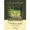 Vadásznapló 1937-1938 Vadásznapló 1937-1938