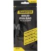 Avid Carp Sada Na Plnenie PVA Sáčkov Transfer Solid Bag System - Small Loader Avid Carp Sada Na Plnenie PVA Sáčkov Transfer Solid Bag System - Small Loader