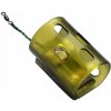 Drennan krmítko Groundbait Feeder Standard Large 20g