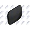 Kryt nárazníku NTY EDS-NS-007 Kryt nárazníku NTY EDS-NS-007